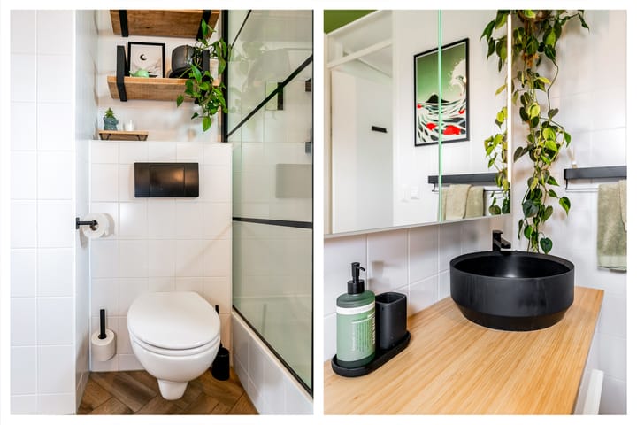 Foto 47 van Matho Tongastraat 39