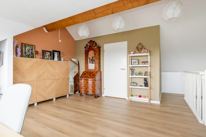 Foto 50 van Matho Tongastraat 39