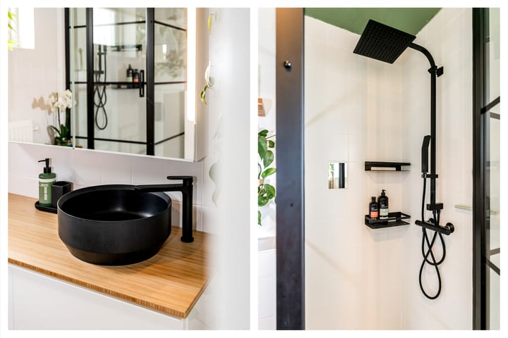 Foto 48 van Matho Tongastraat 39