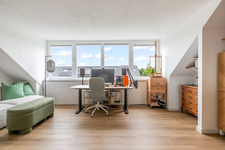 Foto 51 van Matho Tongastraat 39