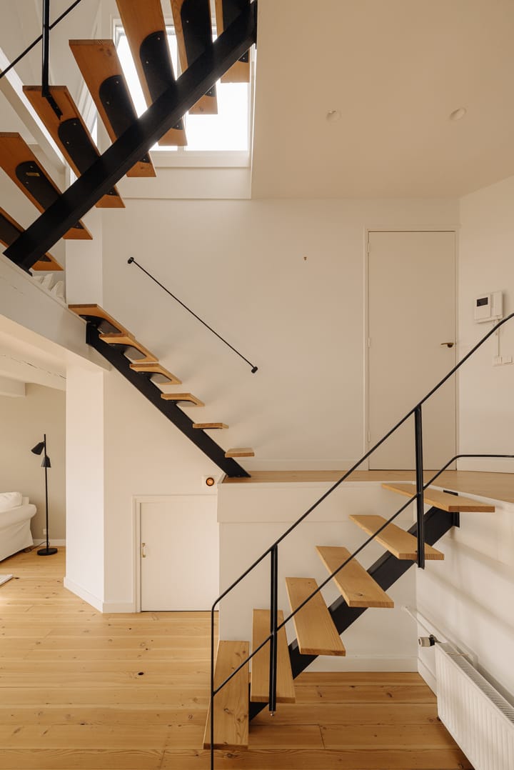 Foto 4 van Keizersgracht 735-3