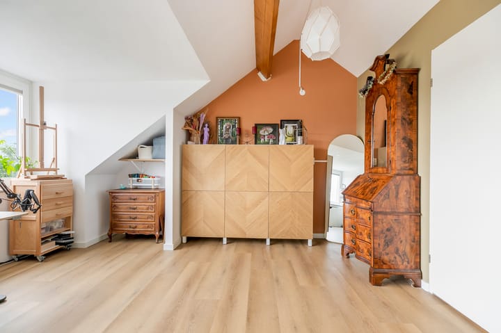 Foto 52 van Matho Tongastraat 39