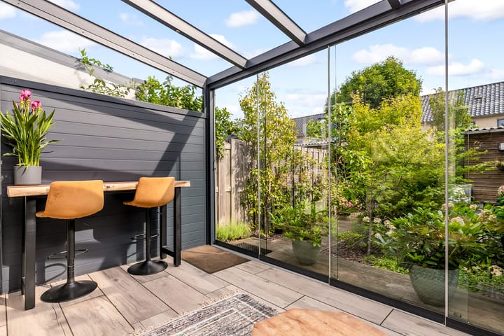 Foto 56 van Matho Tongastraat 39