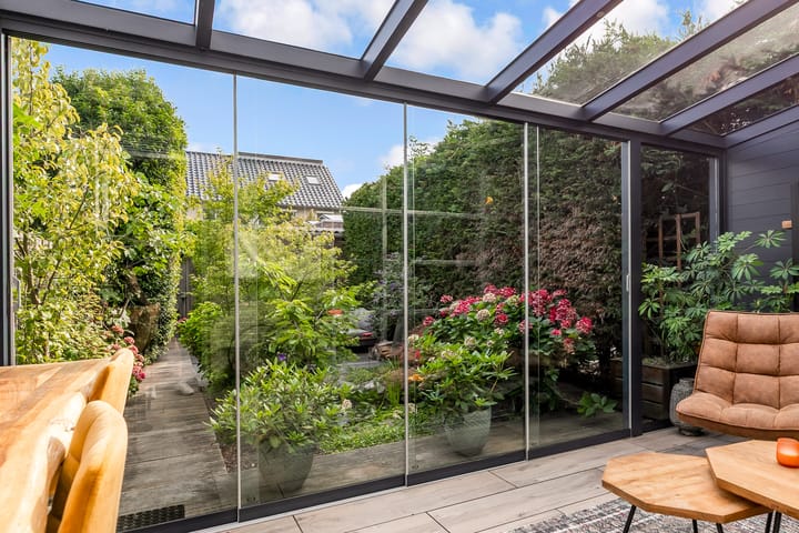 Foto 57 van Matho Tongastraat 39