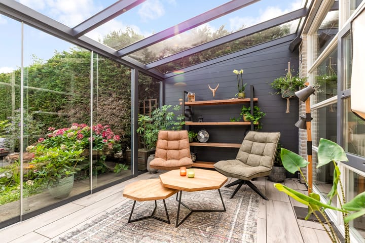 Foto 59 van Matho Tongastraat 39