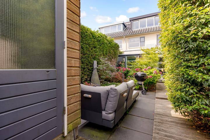 Foto 68 van Matho Tongastraat 39