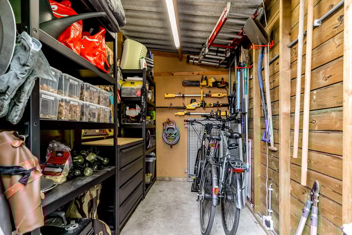 Foto 69 van Matho Tongastraat 39