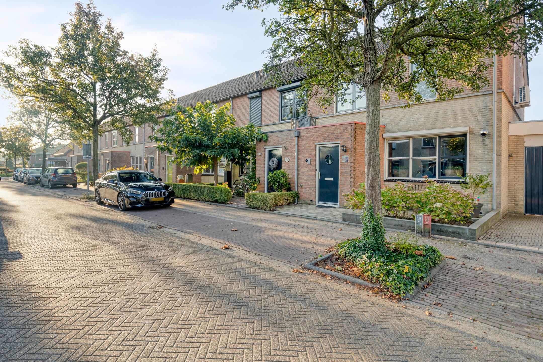 Foto 3 van de Toorn 18