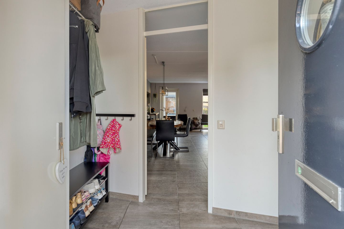 Foto 5 van de Toorn 18