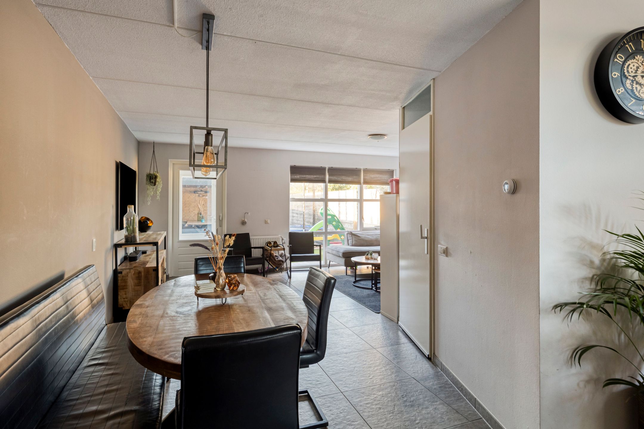 Foto 6 van de Toorn 18