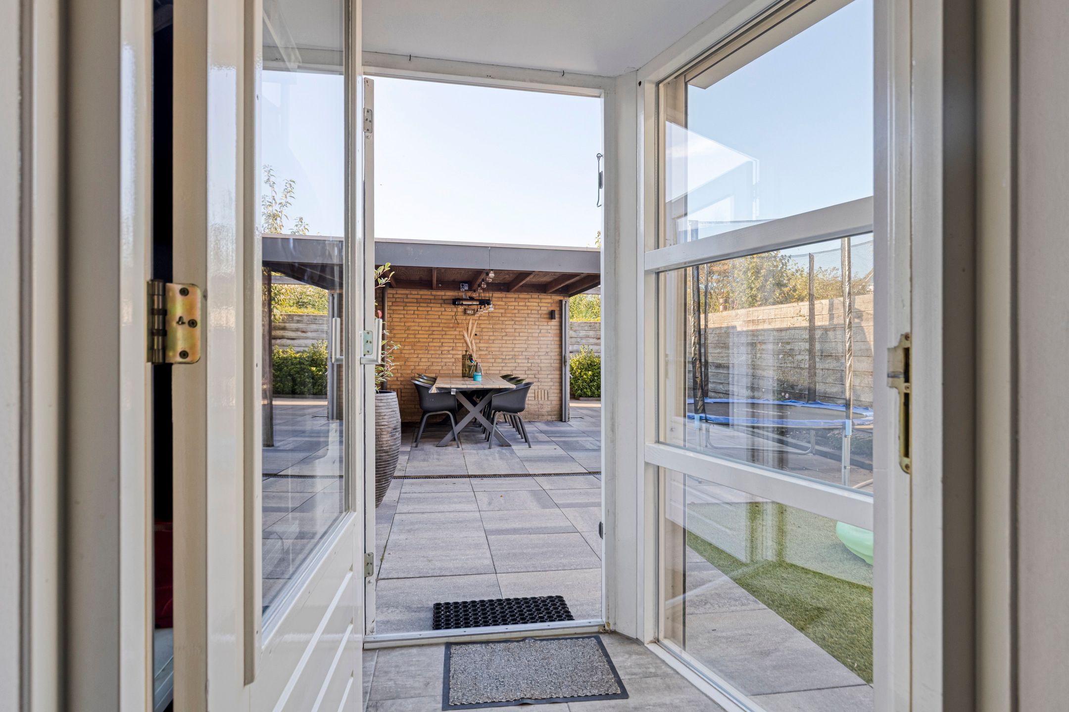 Foto 9 van de Toorn 18