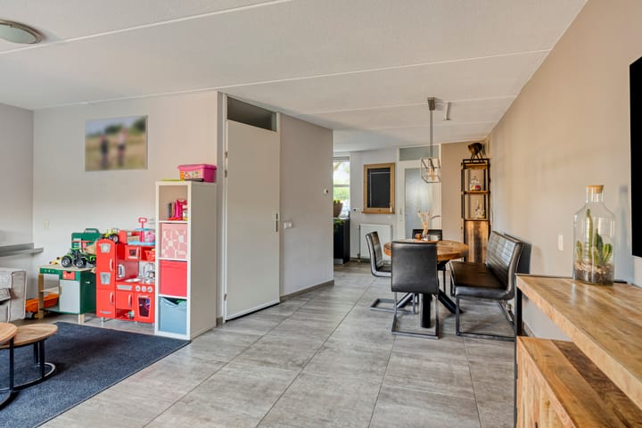 Foto 10 van de Toorn 18