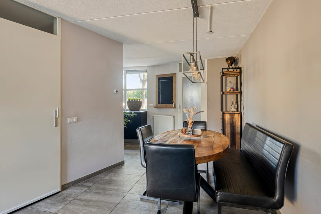 Foto 11 van de Toorn 18