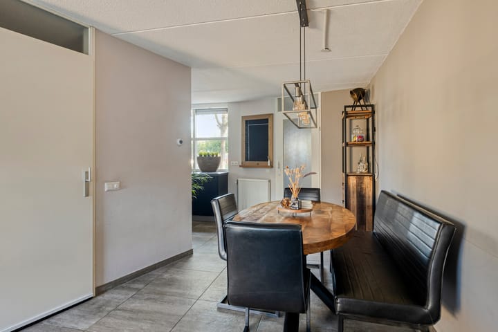 Foto 11 van de Toorn 18