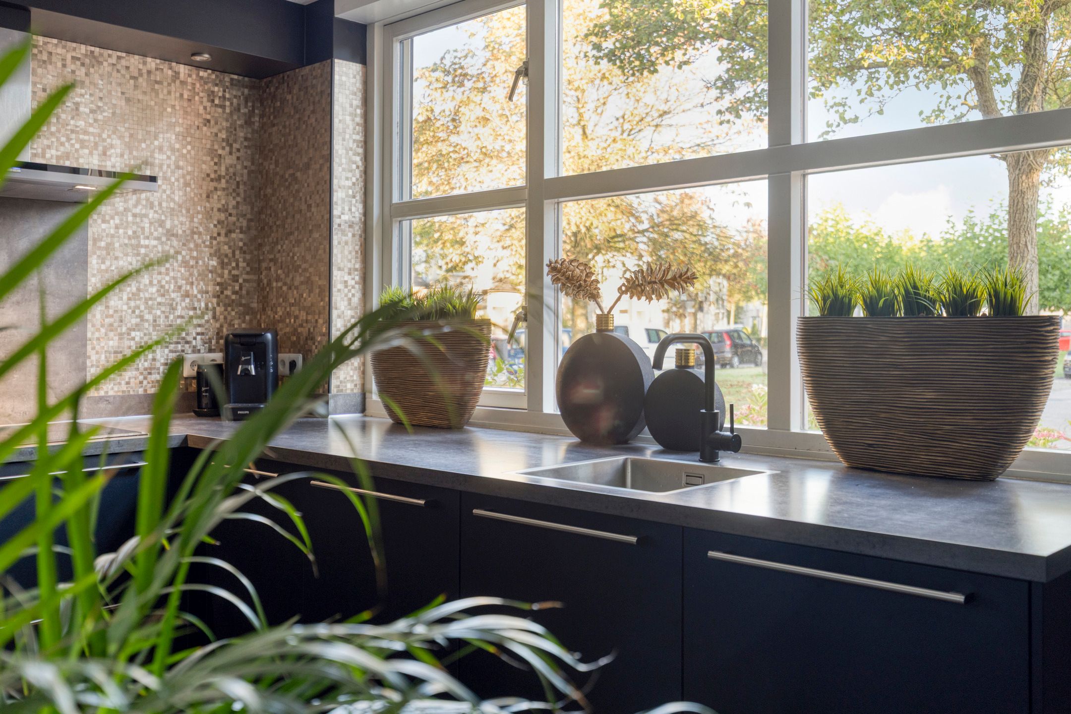 Foto 12 van de Toorn 18