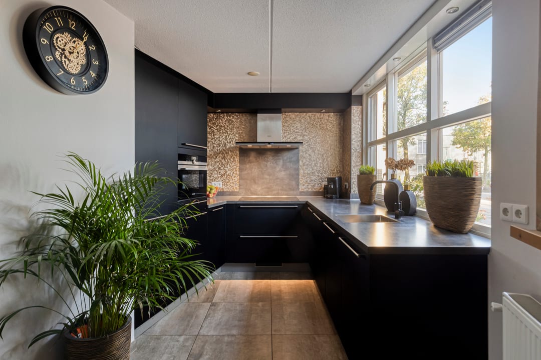 Foto 13 van de Toorn 18