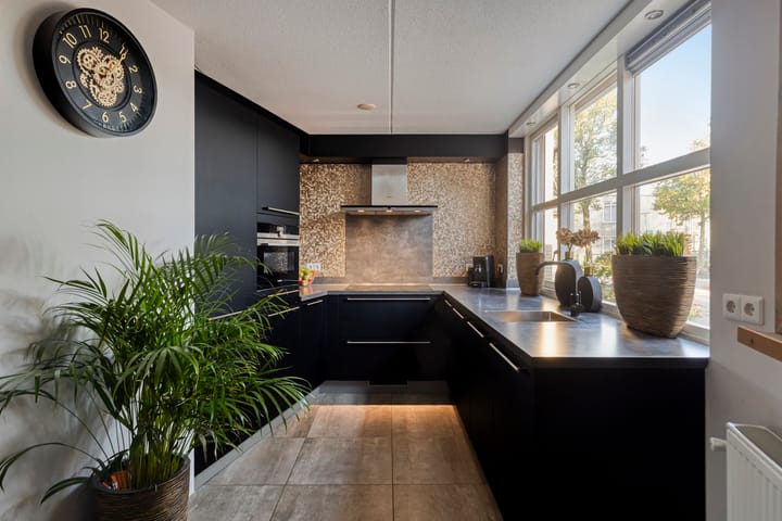 Foto 13 van de Toorn 18