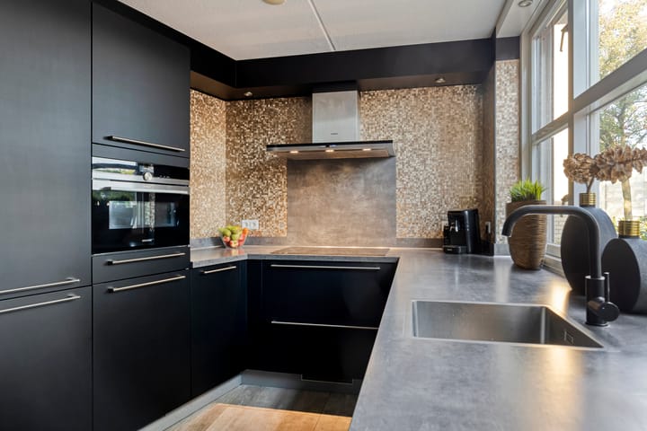 Foto 14 van de Toorn 18