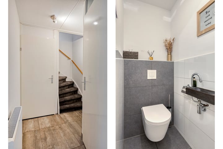 Foto 15 van de Toorn 18