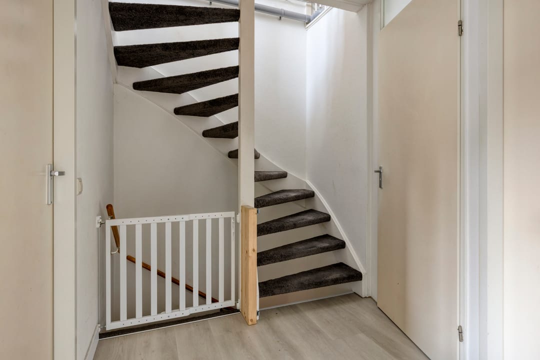 Foto 16 van de Toorn 18