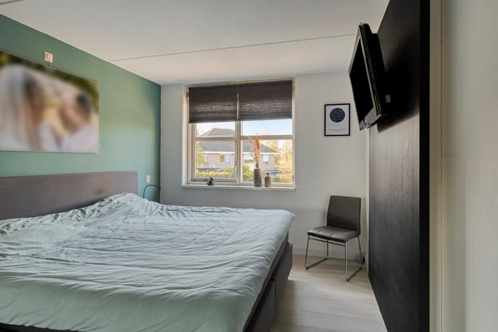 Foto 18 van de Toorn 18