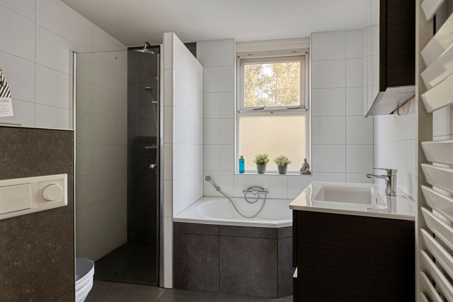 Foto 19 van de Toorn 18