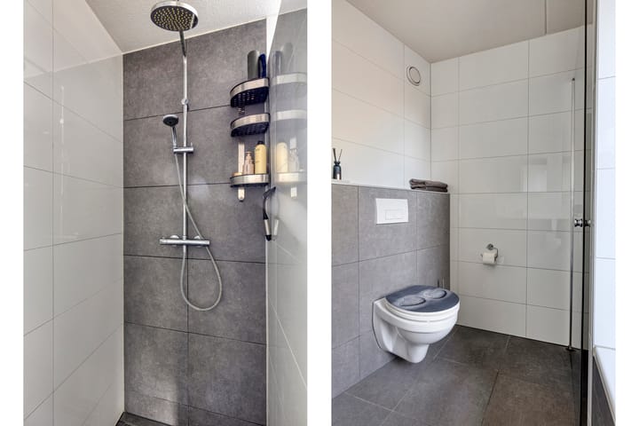 Foto 20 van de Toorn 18