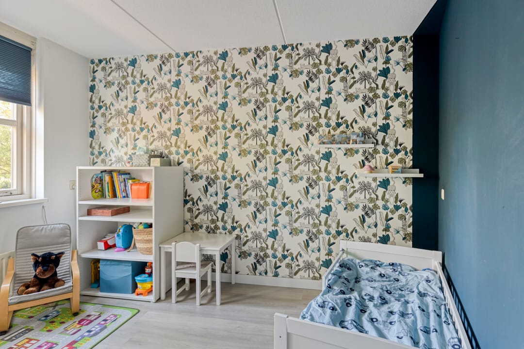 Foto 22 van de Toorn 18