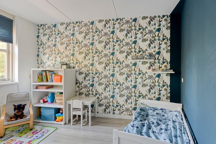 Foto 22 van de Toorn 18