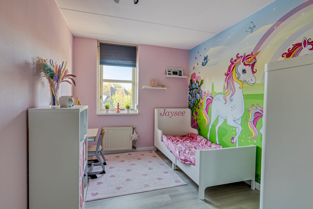 Foto 23 van de Toorn 18