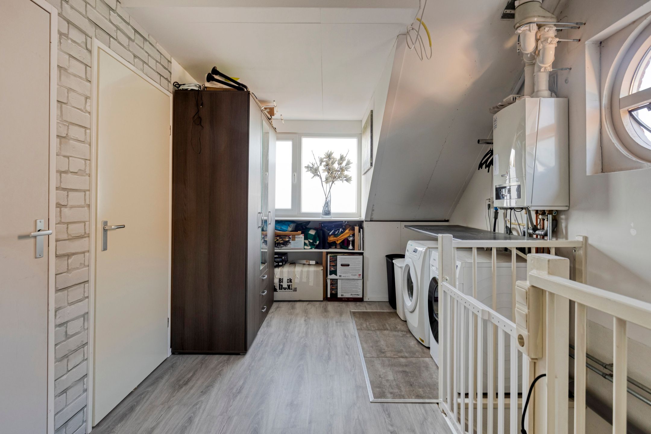 Foto 24 van de Toorn 18