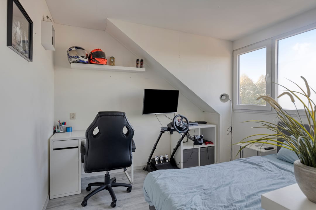 Foto 26 van de Toorn 18