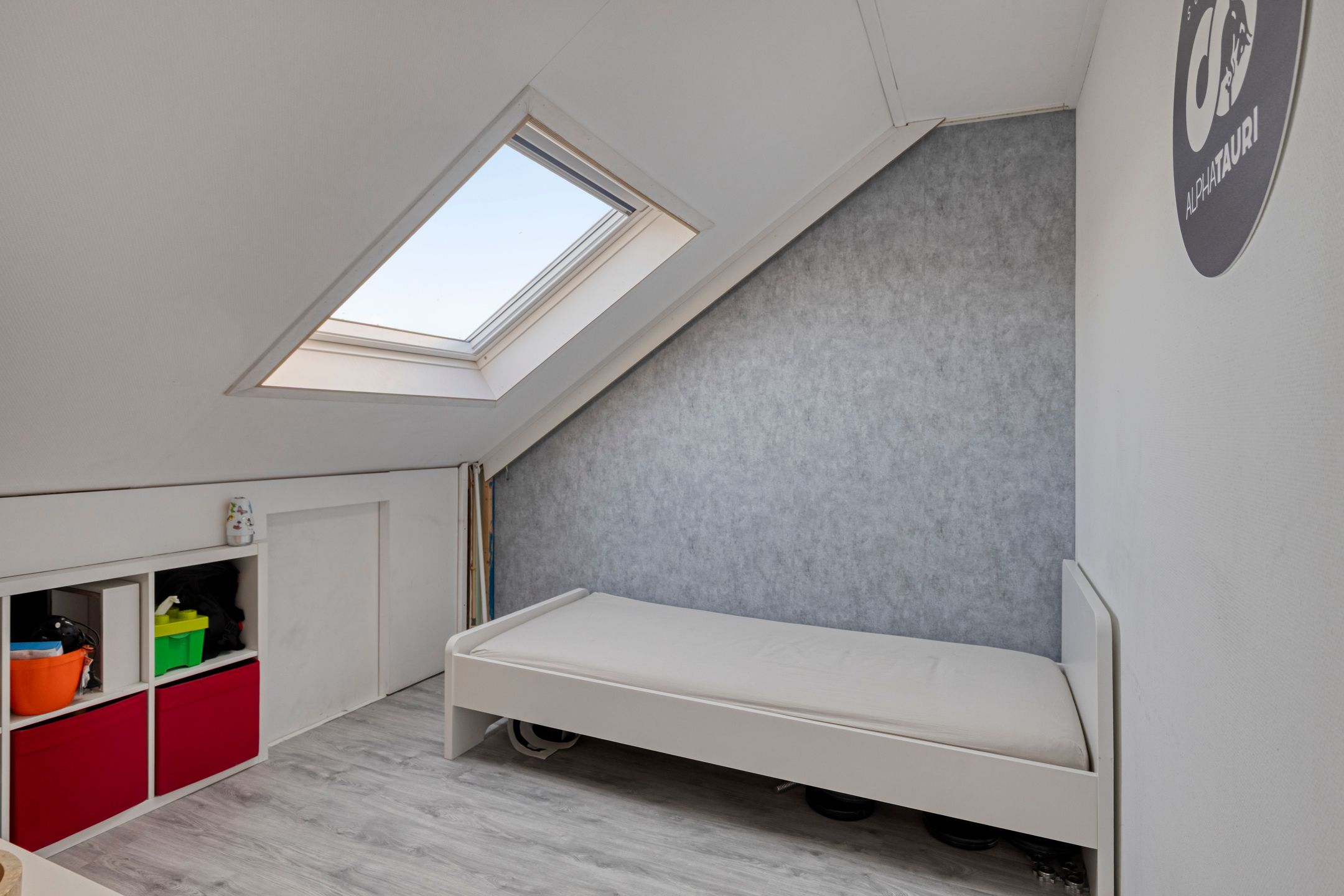 Foto 27 van de Toorn 18