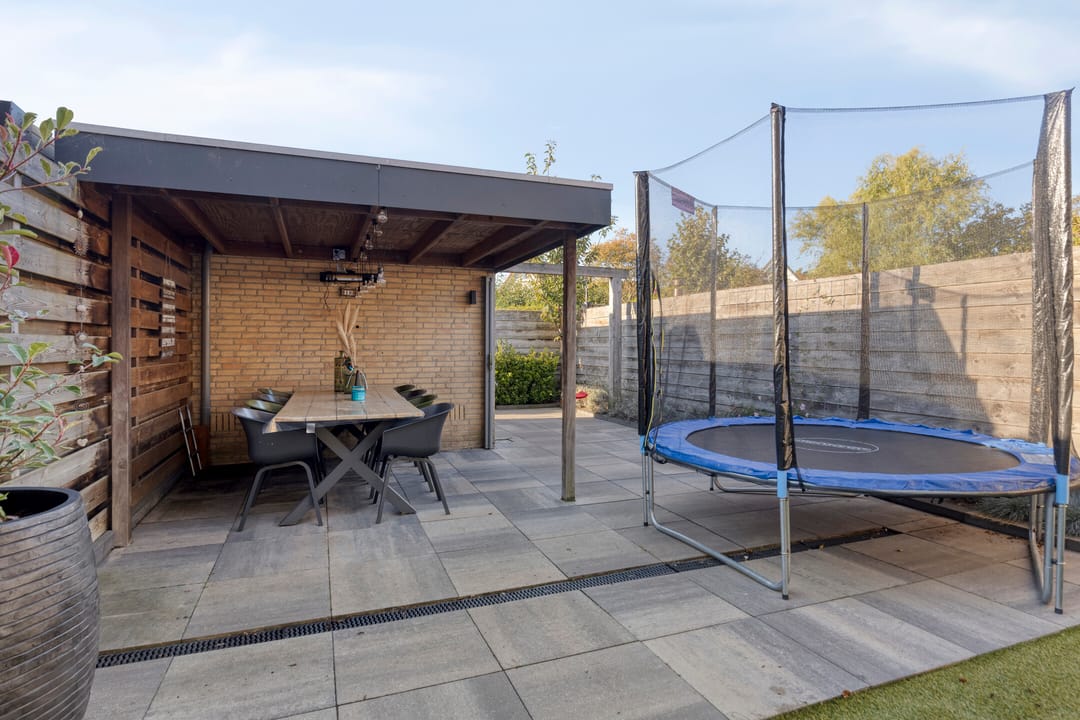 Foto 28 van de Toorn 18