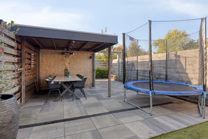 Foto 28 van de Toorn 18