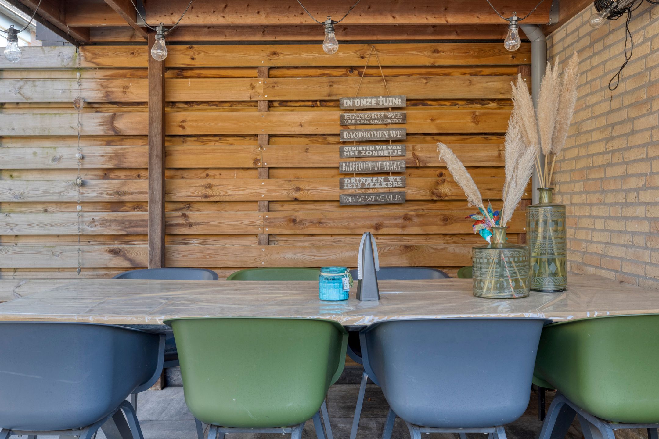 Foto 30 van de Toorn 18