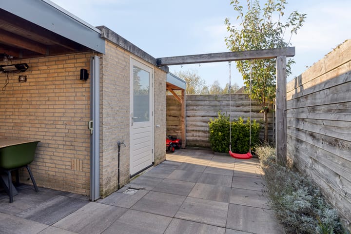 Foto 31 van de Toorn 18