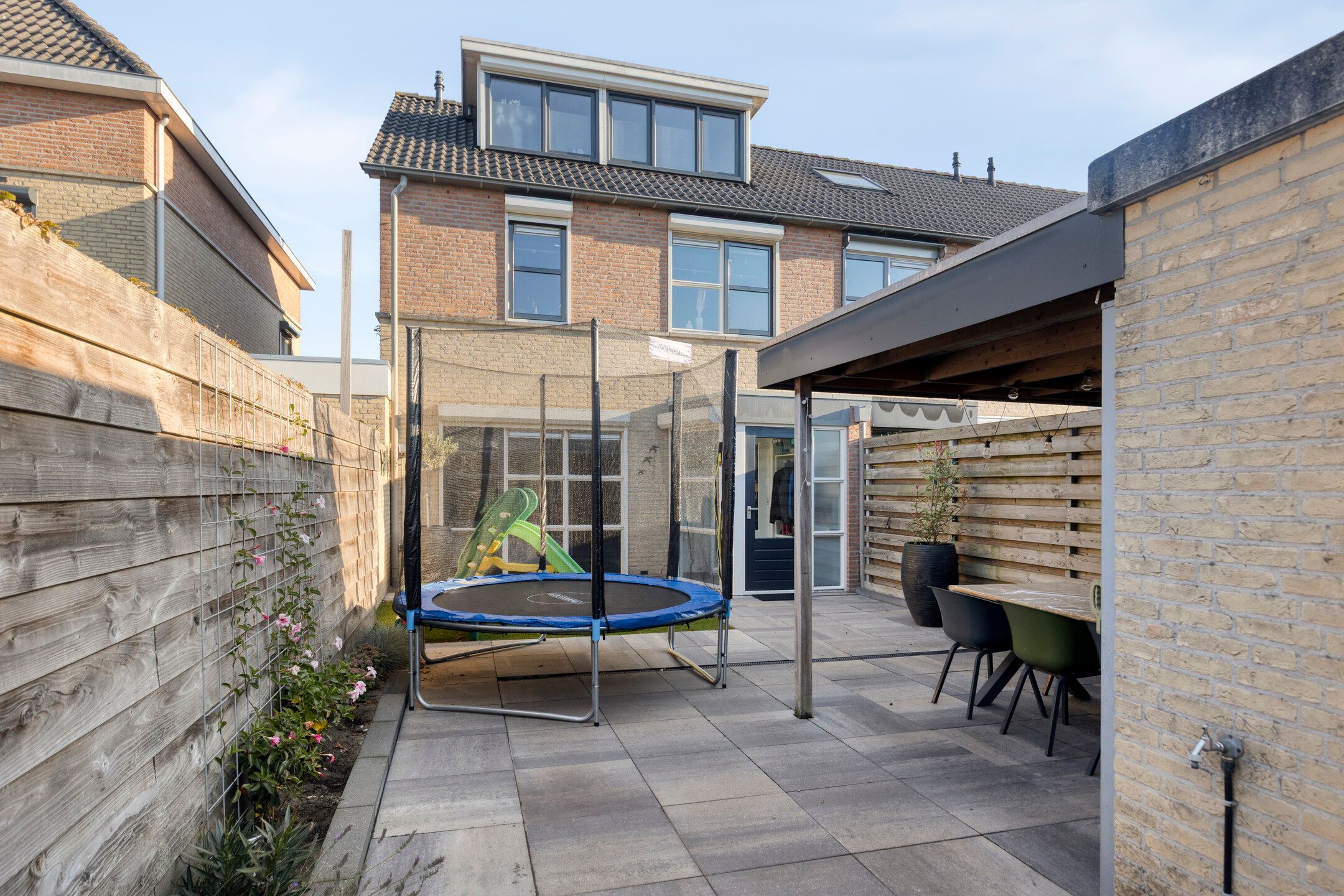 Foto 33 van de Toorn 18