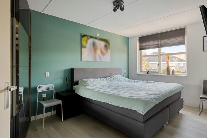 Foto 17 van de Toorn 18