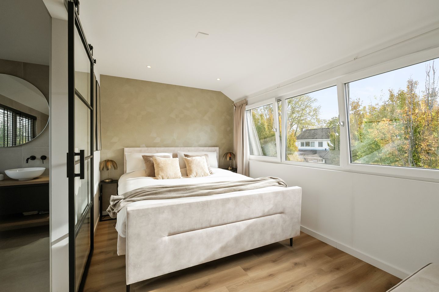 Foto 29 van Heilooërdijk 53