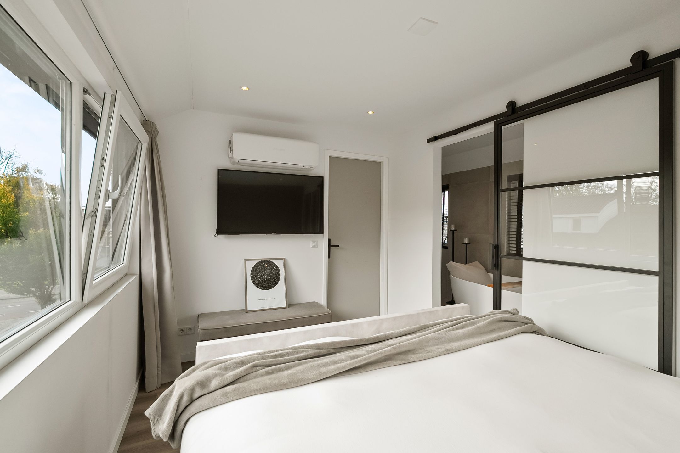 Foto 30 van Heilooërdijk 53