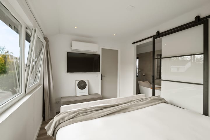 Foto 30 van Heilooërdijk 53