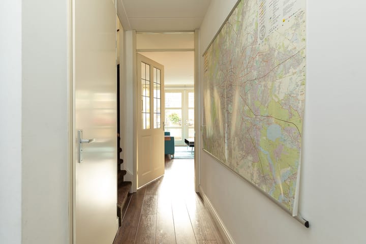 Foto 5 van Maria Beshof 32