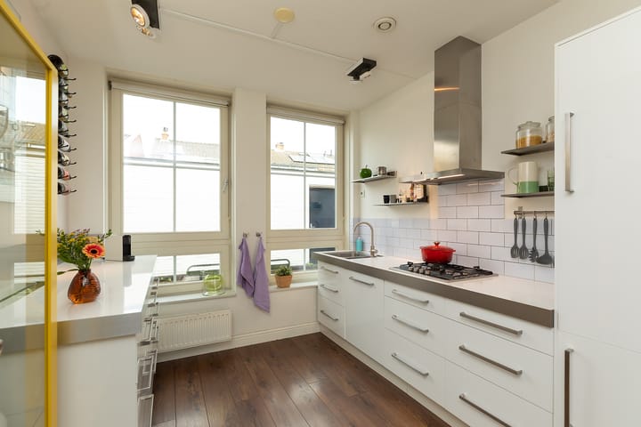 Foto 11 van Maria Beshof 32