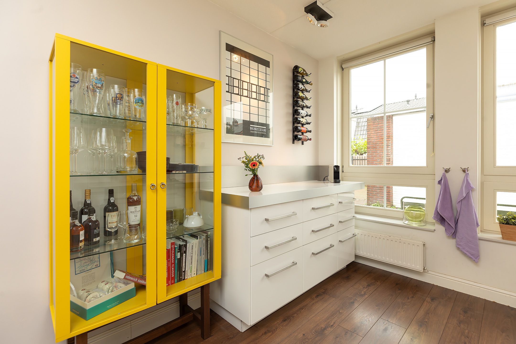 Foto 12 van Maria Beshof 32