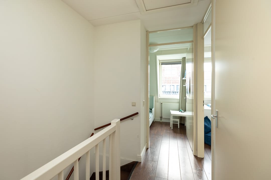 Foto 13 van Maria Beshof 32