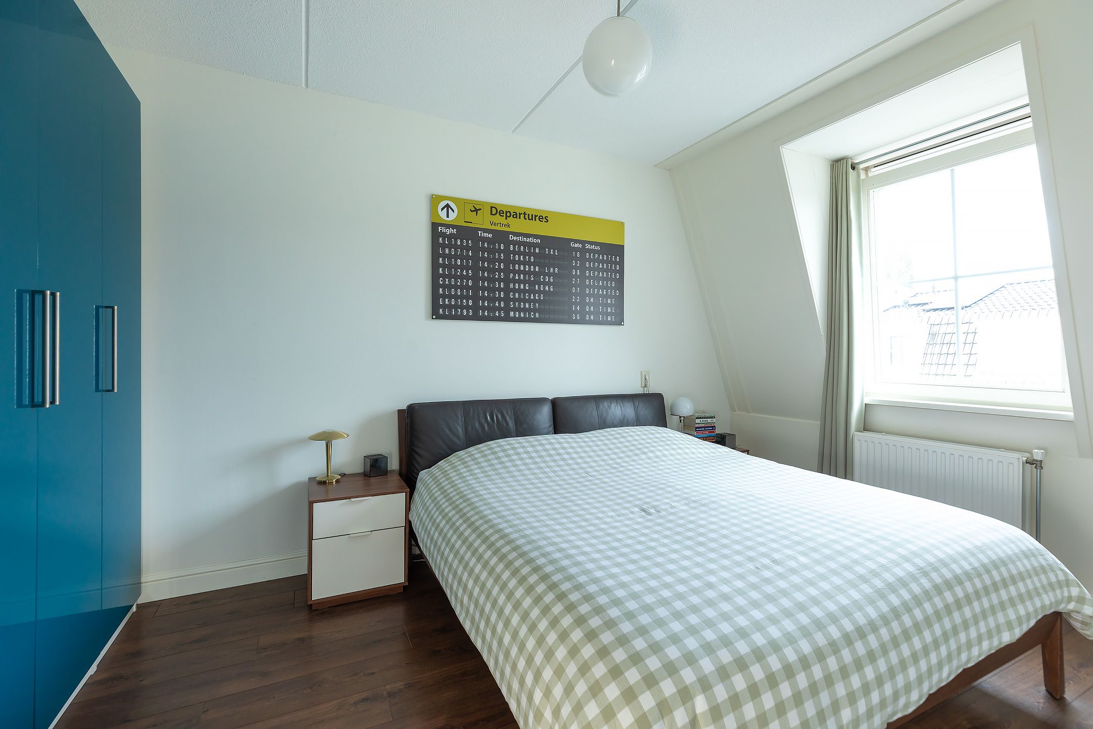 Foto 15 van Maria Beshof 32