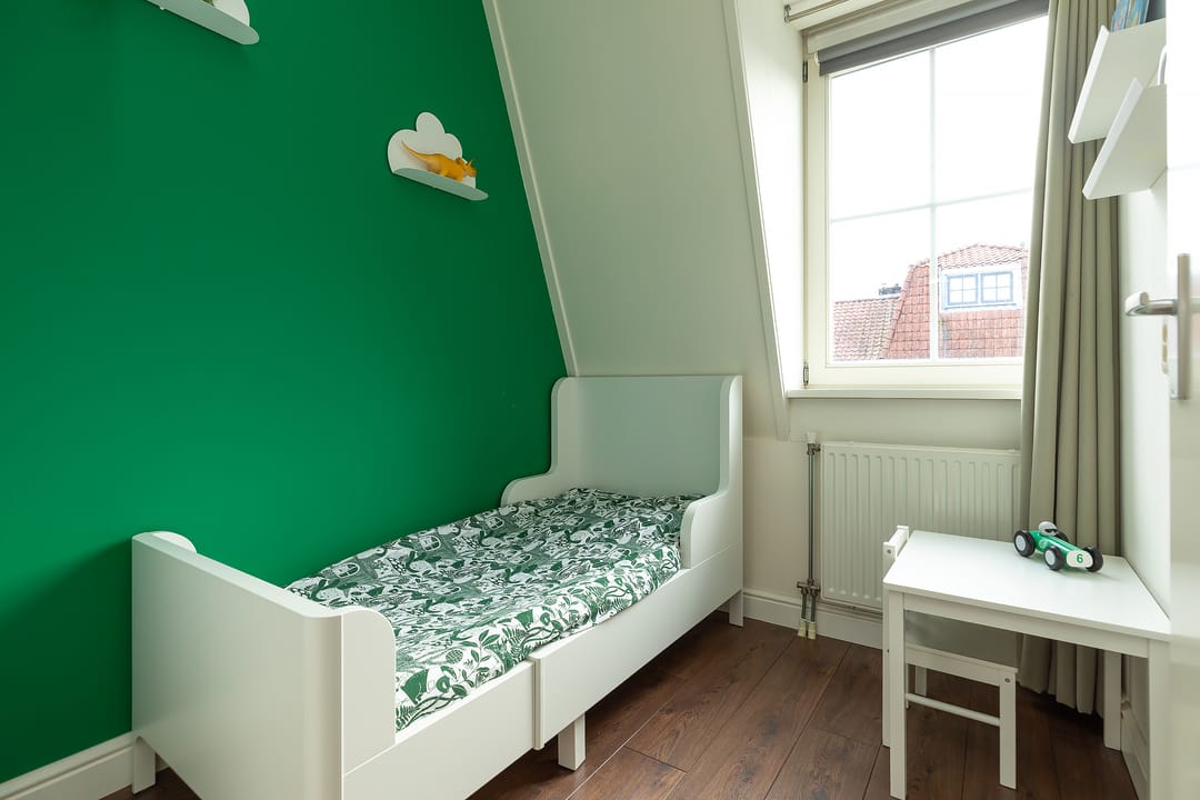 Foto 16 van Maria Beshof 32