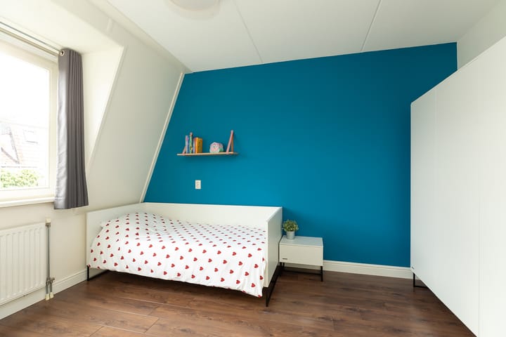 Foto 17 van Maria Beshof 32