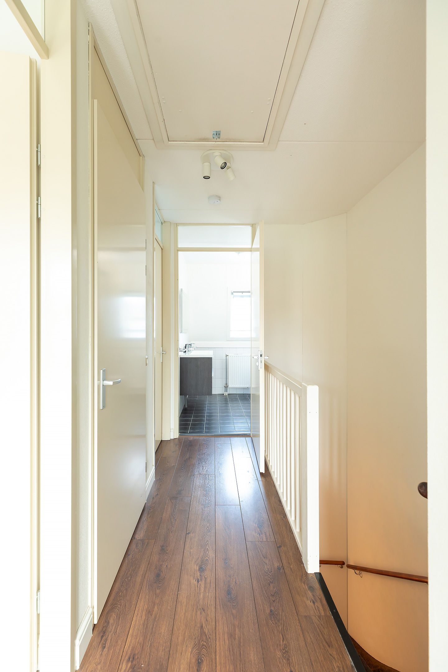 Foto 14 van Maria Beshof 32